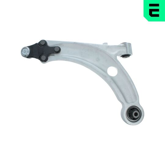 G6-2010S - Track Control Arm 