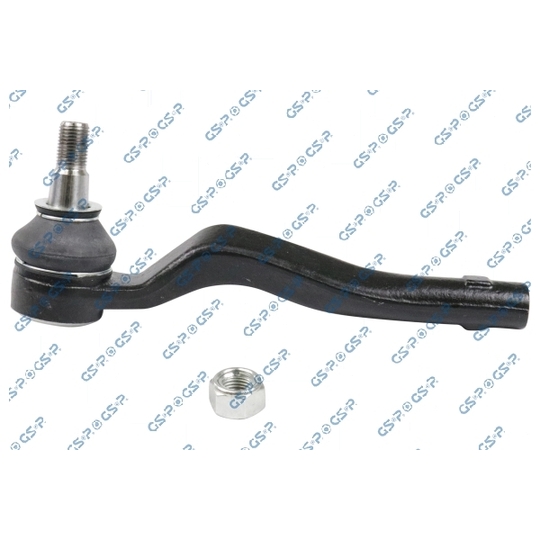 S071740 - Tie Rod End 