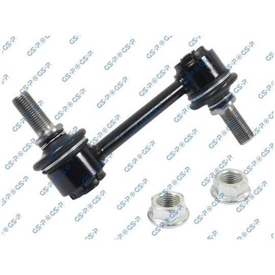 S050218 - Rod/Strut, stabiliser 