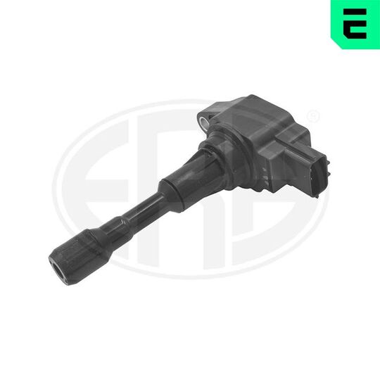 880486A - Ignition coil 