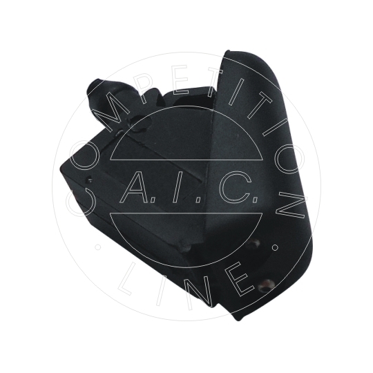 55990 - Washer Fluid Jet, windscreen 