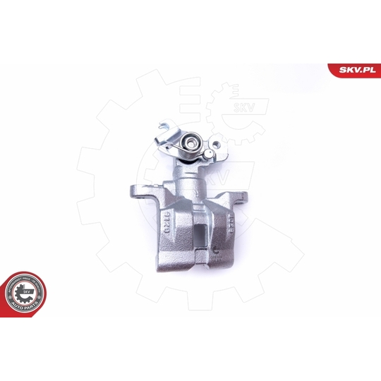 23SKV134 - Brake Caliper 