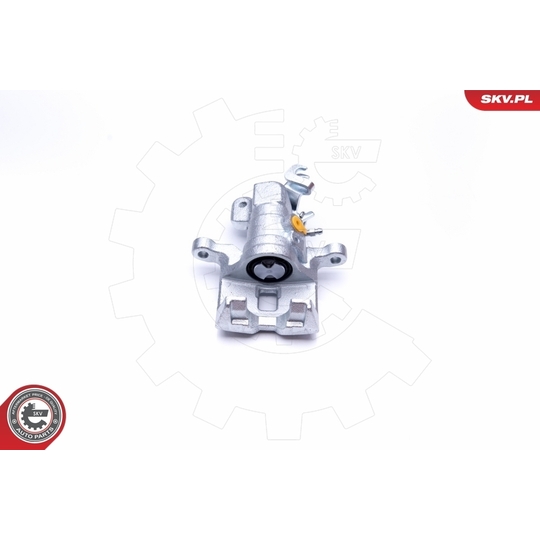 23SKV134 - Brake Caliper 