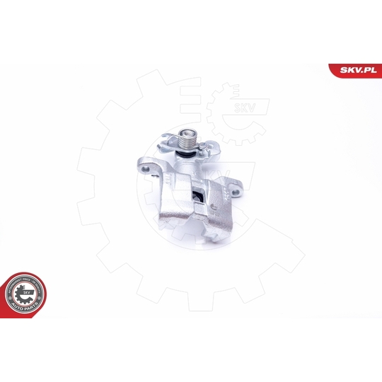 23SKV134 - Brake Caliper 