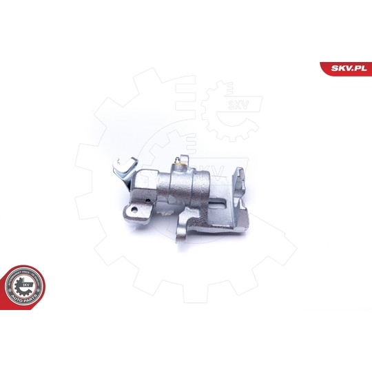 23SKV134 - Brake Caliper 