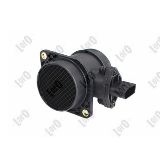 120-08-087 - Air Mass Sensor 