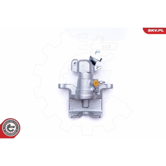 23SKV134 - Brake Caliper 