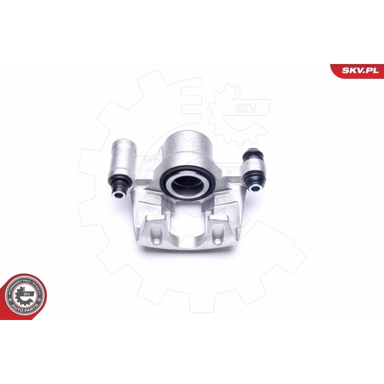 45SKV633 - Brake Caliper 