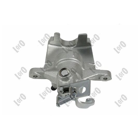 131-04-033 - Brake Caliper 