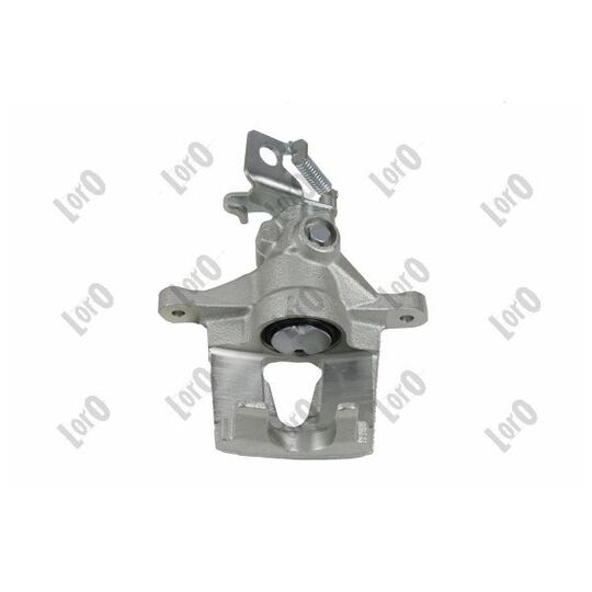 131-04-033 - Brake Caliper 