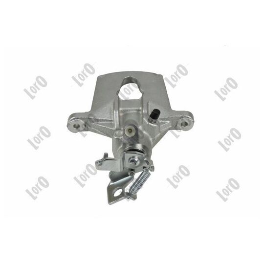 131-04-033 - Brake Caliper 