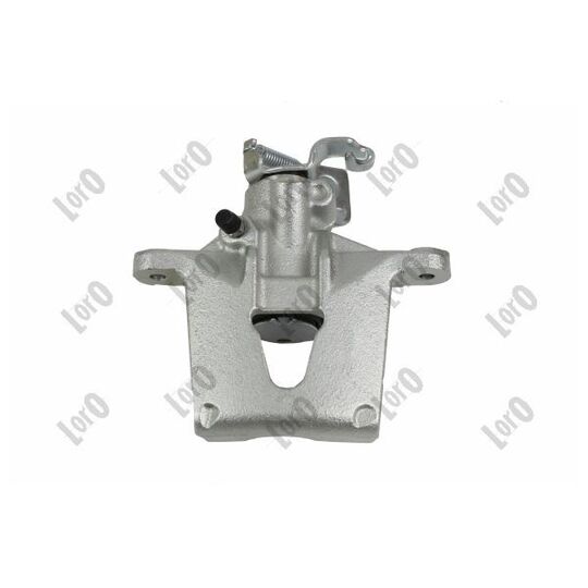 131-04-033 - Brake Caliper 