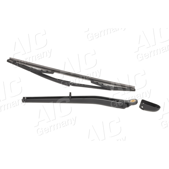 52926 - Wiper Arm, window cleaning 