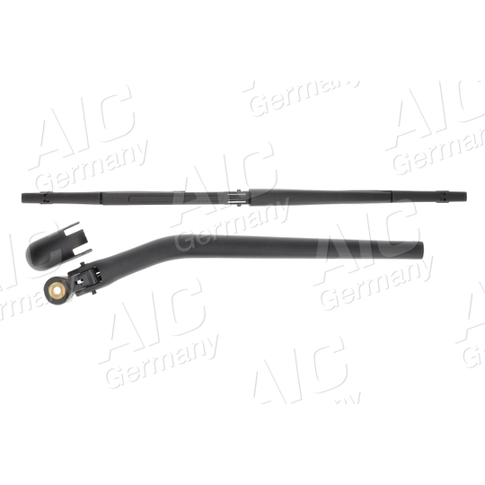 52926 - Wiper Arm, window cleaning 