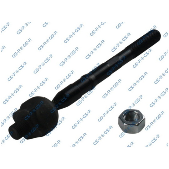 S030552 - Inner Tie Rod 