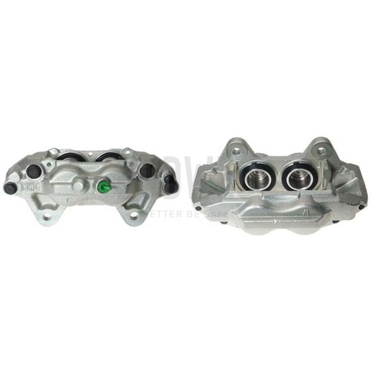 345010 - Brake Caliper 