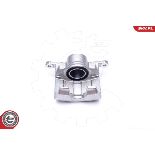 42SKV242 - Brake Caliper 