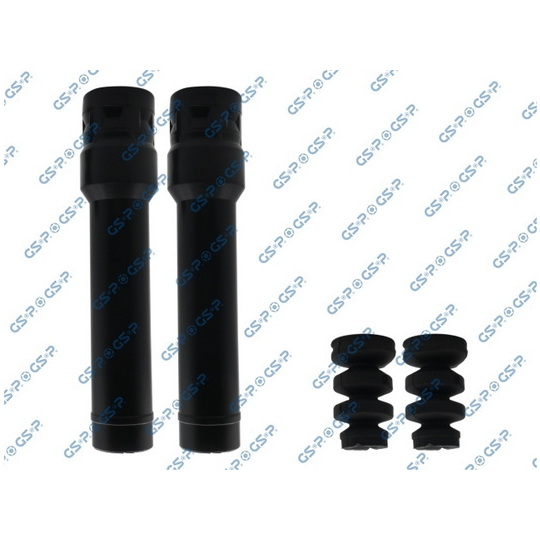 5405940PK - Dust Cover Kit, shock absorber 