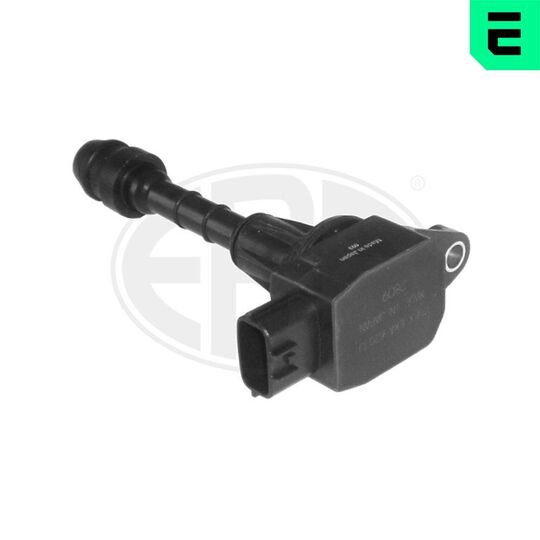 880155A - Ignition coil 