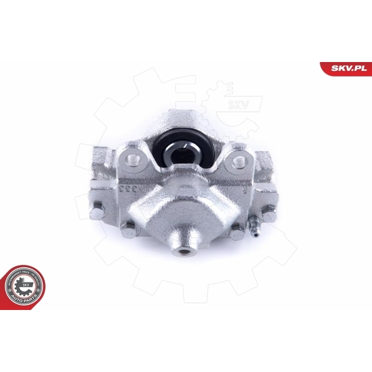 55SKV224 - Brake Caliper 