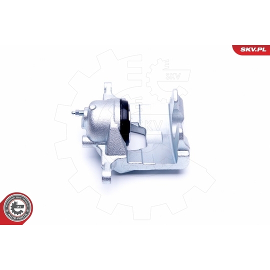 44SKV222 - Brake Caliper 