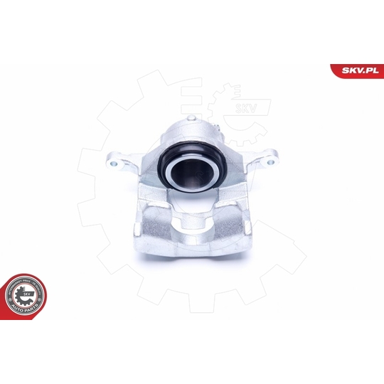 44SKV222 - Brake Caliper 