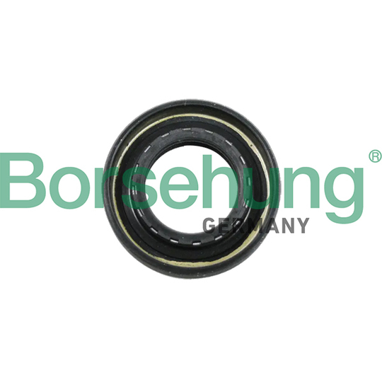 B12194 - Shaft Seal, manual transmission 