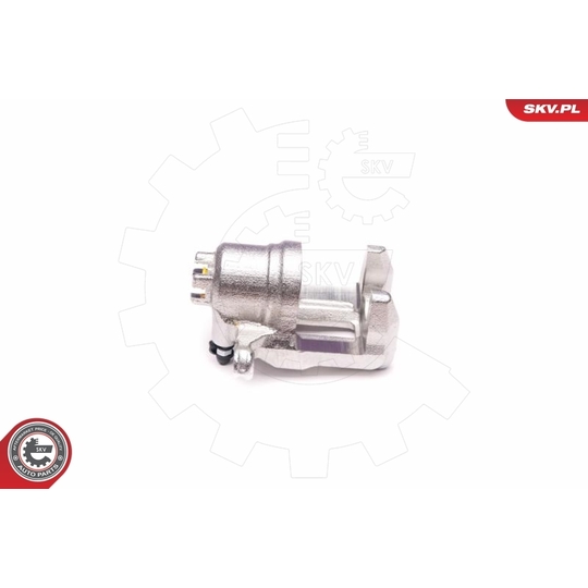 23SKV804 - Brake Caliper 