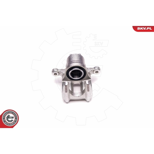 23SKV804 - Brake Caliper 