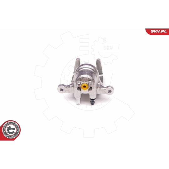 23SKV804 - Brake Caliper 