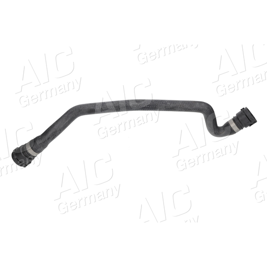 70687 - Radiator Hose 