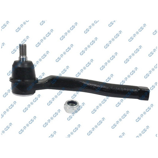 S070071 - Tie Rod End 