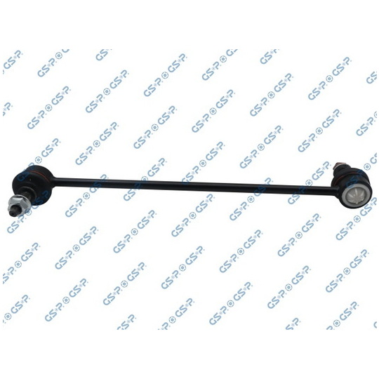 S051418 - Rod/Strut, stabiliser 