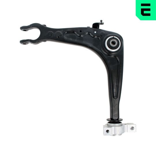 G6-2183 - Track Control Arm 