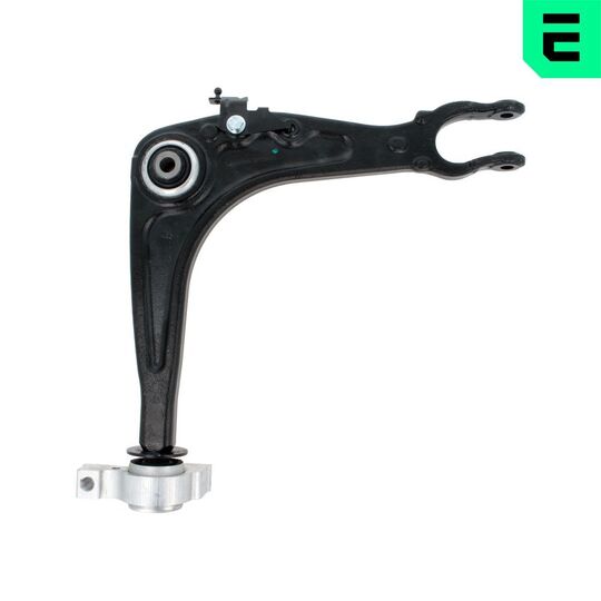 G6-2183 - Track Control Arm 