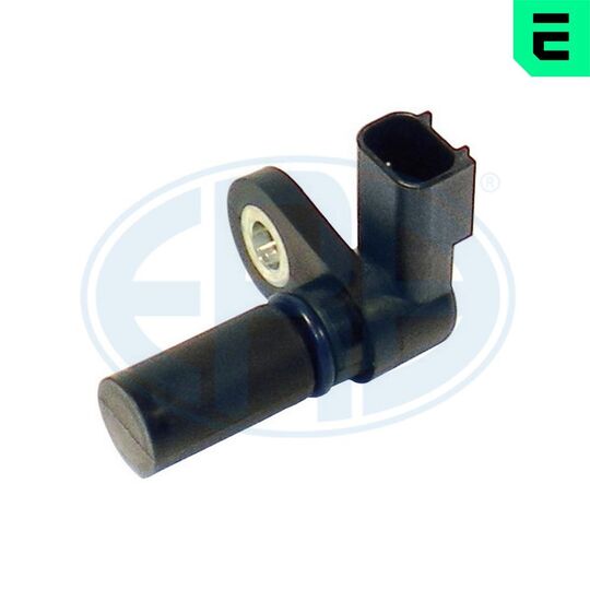 550290A - Sensor, camshaft position 