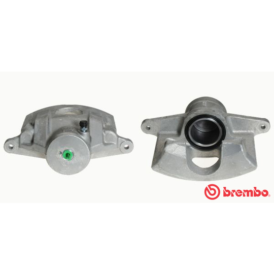 F 30 089 - Brake Caliper 