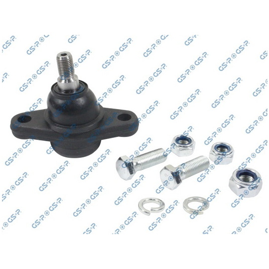 S080091 - Ball Joint 