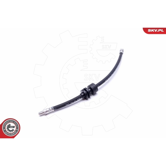 35SKV148 - Brake Hose 