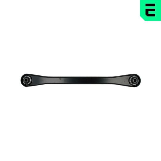 G5-2099 - Track Control Arm 