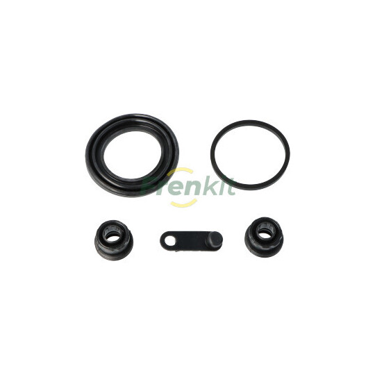 245055 - Repair Kit, brake caliper 