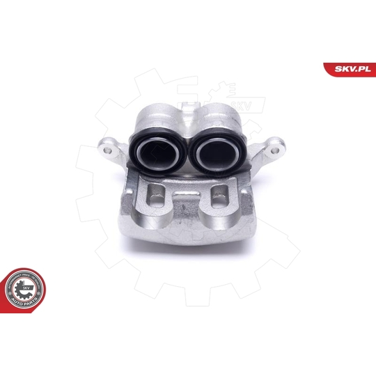 56SKV082 - Brake Caliper 