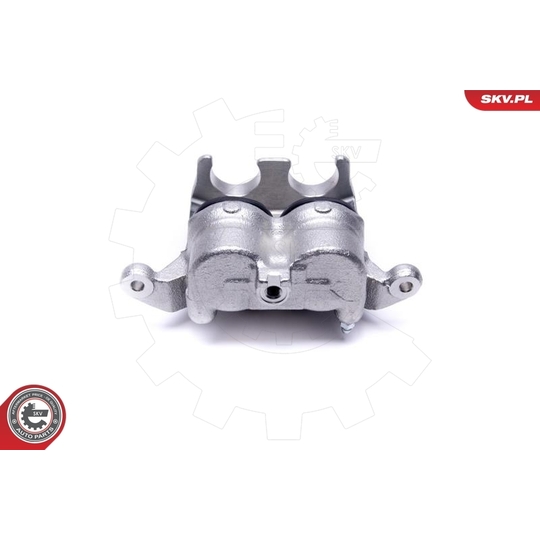 56SKV082 - Brake Caliper 