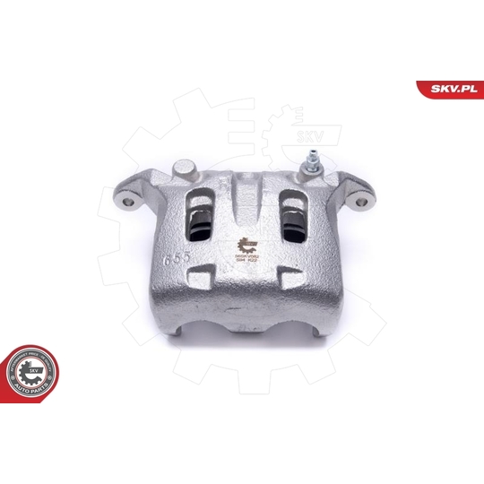 56SKV082 - Brake Caliper 