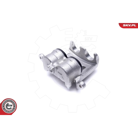 56SKV082 - Brake Caliper 