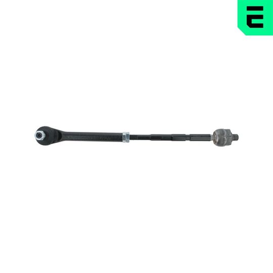 G0-2052 - Rod Assembly 