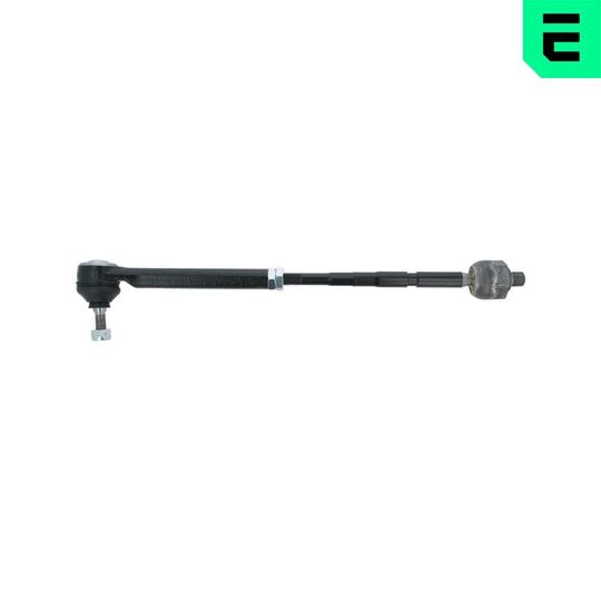 G0-2052 - Rod Assembly 