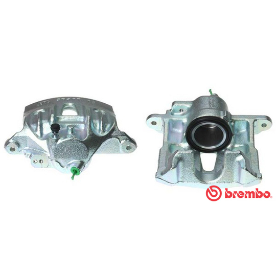 F 85 294 - Brake Caliper 