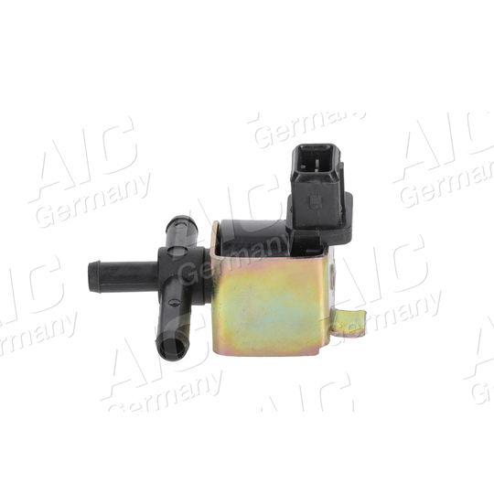 57023 - Boost Pressure Control Valve 