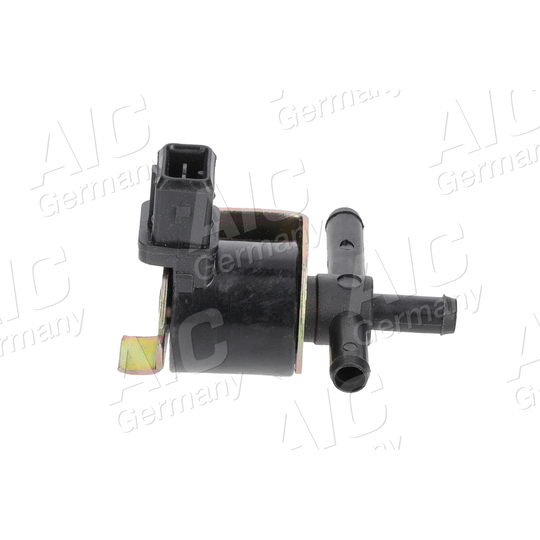 57023 - Boost Pressure Control Valve 